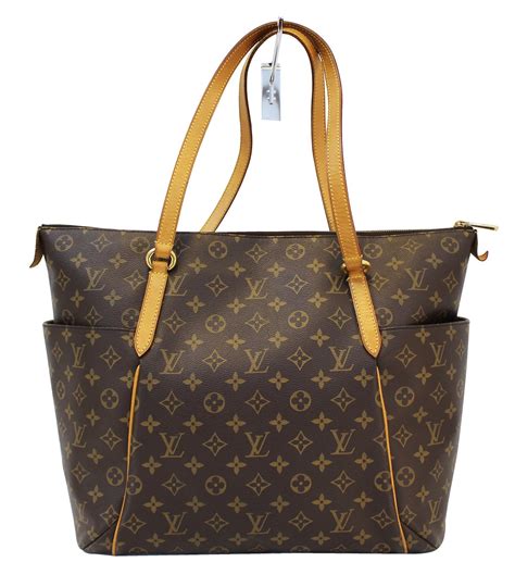 borse nere louis vuitton|Louis Vuitton handbags.